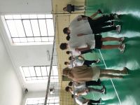 IMG_0314