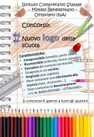 concorsi di Istituto