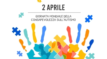 IO SONO LUNETTO