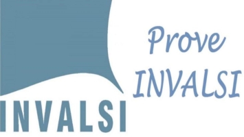 PROVE INVALSI SCUOLA PRIMARIA