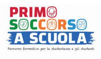 IN GARA PER IL PRIMO SOCCORSO