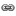 Accedi a questo URL (https://www.facebook.com/112526356816706/posts/767045464698122/)